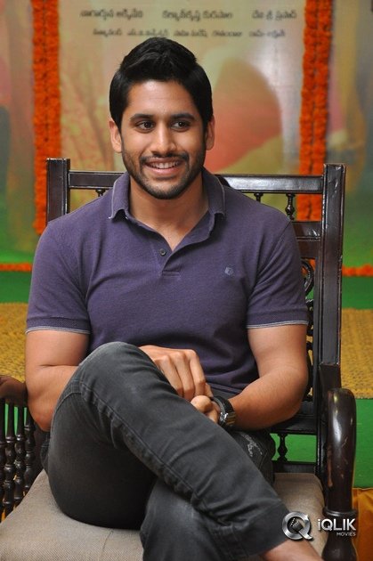 Naga-Chaitanya-Interview-About-RaaRandoi-Veduka-Chuddam-Movie